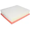 Image de Filtre à air MANN-FILTER C 29 036