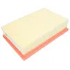 Image de Filtre à air MANN-FILTER C 25 021