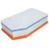 Image de Filtre à air MANN-FILTER C 31 027