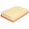 Image de Filtre à air MANN-FILTER C 28 034
