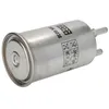 Image de Filtre à carburant MANN-FILTER WK 6038