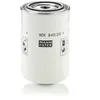 Image de Filtre à carburant MANN-FILTER WDK 940/20