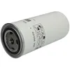 Image de Filtre à carburant MANN-FILTER WDK 962/20