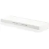 Image de Filtre, air de l'habitacle MANN-FILTER CU 45 004