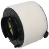 Image de Filtre à air MANN-FILTER C 17 009