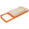 Image de Filtre à air MANN-FILTER C 35 010