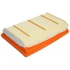 Image de Filtre à air MANN-FILTER C 25 033