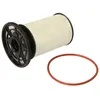 Image de Filtre à carburant MANN-FILTER PU 7014 z
