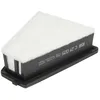 Image de Filtre à air MANN-FILTER C 21 025