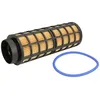 Image de Filtre à carburant MANN-FILTER PU 7017 z