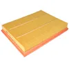 Image de Filtre à air MANN-FILTER C 27 031