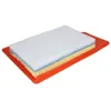 Image de Filtre à air MANN-FILTER C 35 014