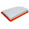 Image de Filtre à air MANN-FILTER C 35 015