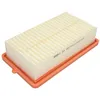Image de Filtre à air MANN-FILTER C 24 057