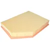 Image de Filtre à air MANN-FILTER C 30 196