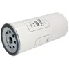 Image de Filtre à carburant MANN-FILTER PL 601/1 x