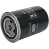 Image de Filtre à carburant MANN-FILTER WDK 9100