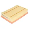 Image de Filtre à air MANN-FILTER C 24 041