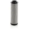 Image de Filtre, système hydraulique de travail MANN-FILTER HD 7005