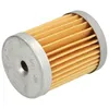 Image de Filtre à air MANN-FILTER C 31/1