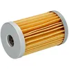 Image de Filtre à air MANN-FILTER C 43