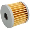 Image de Filtre à air MANN-FILTER C 66/1