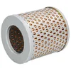 Image de Filtre à air MANN-FILTER C 75