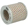 Image de Filtre, ventilation du carter moteur MANN-FILTER C 75/4