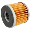 Image de Filtre à air MANN-FILTER C 78/2