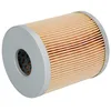 Image de Filtre à air MANN-FILTER C 79/1