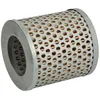 Image de Filtre à air MANN-FILTER C 711/1