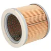 Image de Filtre à air MANN-FILTER C 912