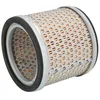 Image de Filtre à air MANN-FILTER C 914