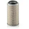 Image de Filtre à air MANN-FILTER C 1043/1