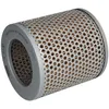 Image de Filtre à air MANN-FILTER C 1132