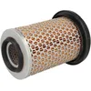 Image de Filtre à air MANN-FILTER C 1157