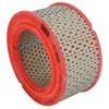 Image de Filtre à air MANN-FILTER C 1213