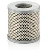 Image de Filtre à air MANN-FILTER C 1337