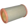 Image de Filtre à air MANN-FILTER C 1380