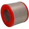 Image de Filtre, ventilation du carter moteur MANN-FILTER C 1450