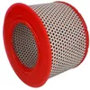 Image de Filtre à air MANN-FILTER C 1555/1