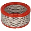 Image de Filtre à air MANN-FILTER C 1633/1