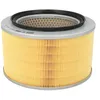 Image de Filtre à air MANN-FILTER C 1980