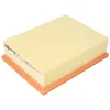 Image de Filtre à air MANN-FILTER C 2295