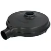 Image de Filtre à air MANN-FILTER C 2356/5