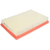 Image de Filtre à air MANN-FILTER C 2562