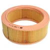 Image de Filtre à air MANN-FILTER C 2582