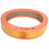 Image de Filtre à air MANN-FILTER C 2852/2