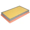 Image de Filtre à air MANN-FILTER C 2964