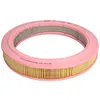 Image de Filtre à air MANN-FILTER C 3260